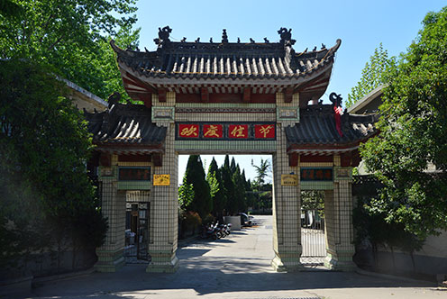 嵩山電熱|硅鉬棒和硅碳棒電熱元件生產(chǎn)廠(chǎng)家