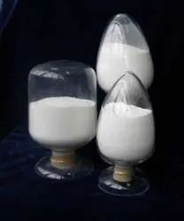 【蘇州優(yōu)鋯】納米氧化鋅的特點及應用