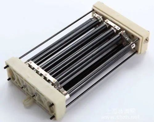 【身邊的先進(jìn)陶瓷】熱水器與陶瓷發(fā)熱體