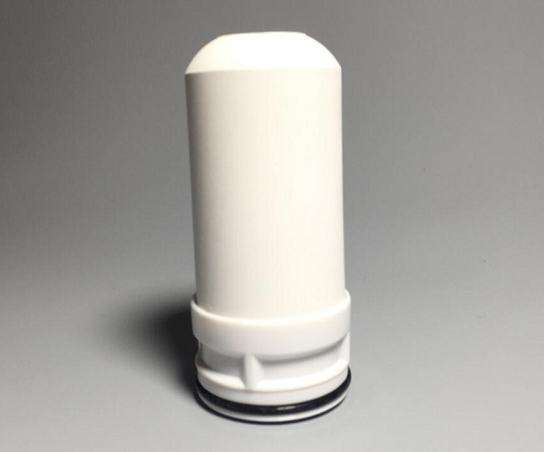 家用凈水器與先進(jìn)陶瓷濾芯