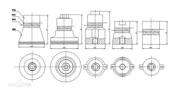 【身邊的先進(jìn)陶瓷】壓電陶瓷與超聲波換能器