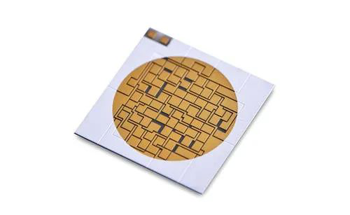 【身邊的先進(jìn)陶瓷】先進(jìn)陶瓷在IGBT領(lǐng)域中的應(yīng)用