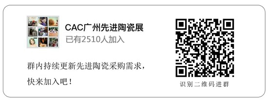 東莞市東迪潤(rùn)滑油科技有限公司