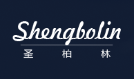 東陽(yáng)市圣柏林特種設(shè)備技術(shù)服務(wù)有限公司