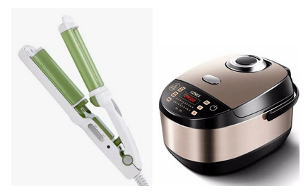 先進(jìn)陶瓷在消費(fèi)電子、家用電器中領(lǐng)域中的應(yīng)用