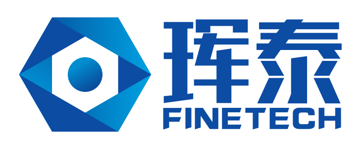 展商速遞 | 琿泰陶瓷——表面處理介質(zhì)的帶動(dòng)者