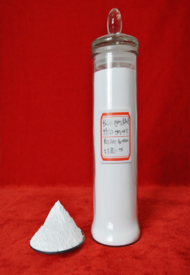 展商速遞 | 西部鎂業(yè)——氧化鎂物“鎂”價(jià)廉