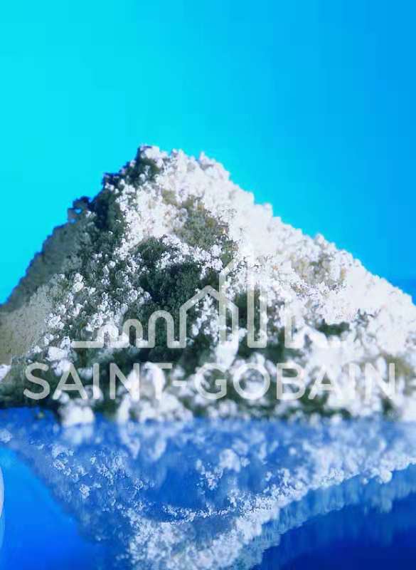 展商速遞|圣戈班西普——表面處理用彈丸、硅酸鋯珠、釔穩(wěn)定氧化鋯珠等全系列研磨珠解決方案專家