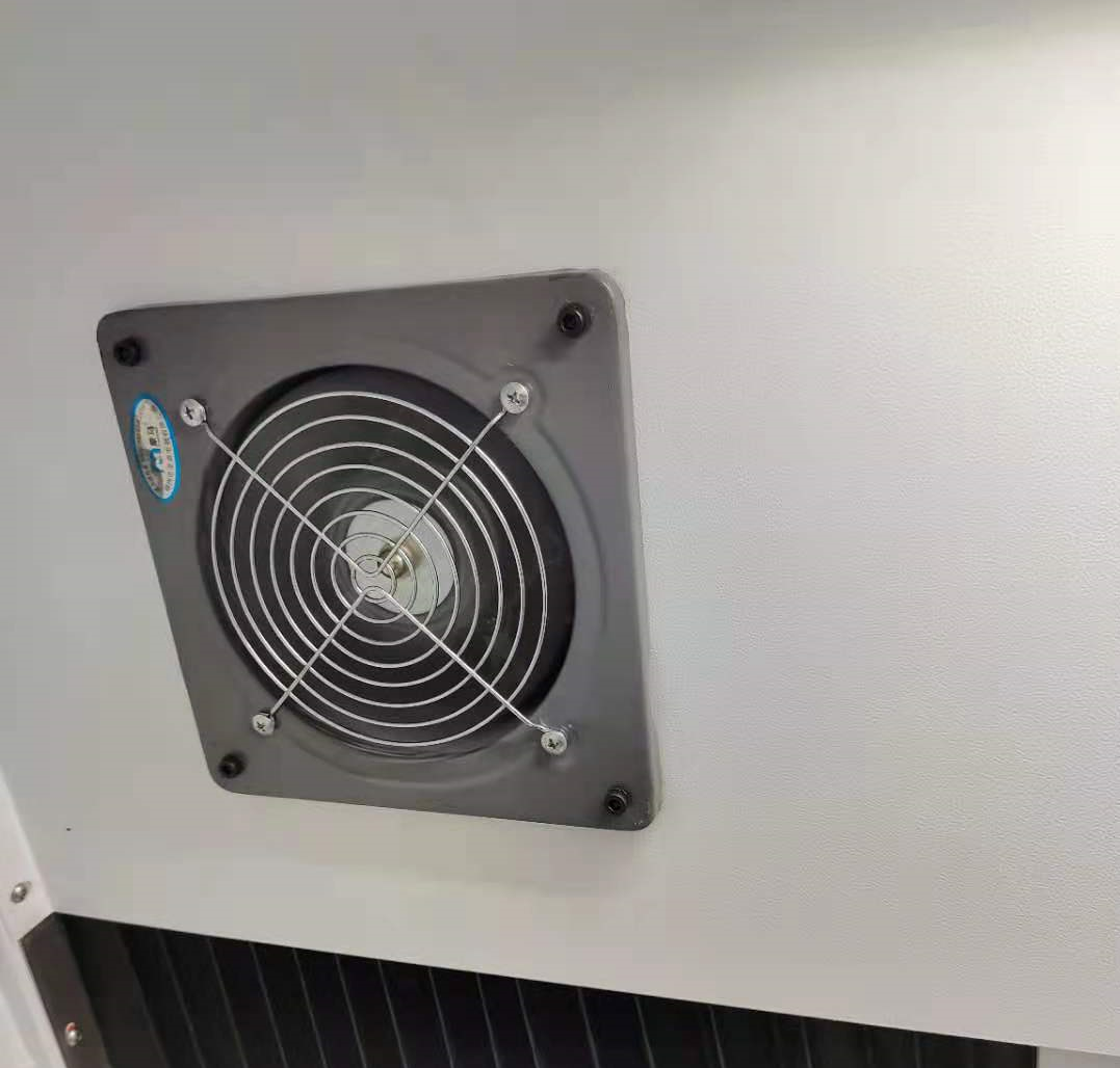 展商速遞|東莞盛泰——GM50陶瓷雕刻機(jī)等世界一流的機(jī)械設(shè)備供應(yīng)商