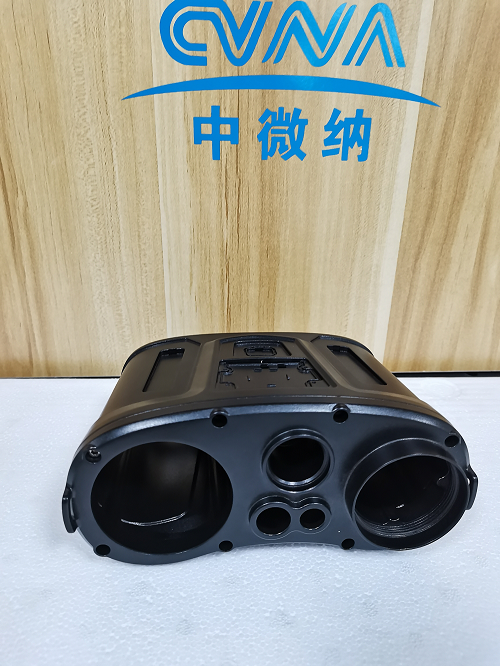 展商速遞|中微納——石墨烯納米復(fù)合功能涂層、高溫納米復(fù)合功能陶瓷涂層涂料、可常溫自然固化功能納米復(fù)合涂料等功能納米涂層涂料的研發(fā)、生產(chǎn)、施工與銷售的科技前沿公司