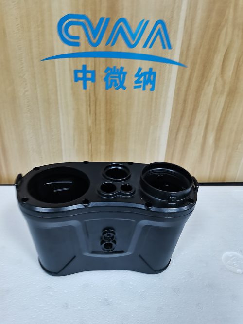 展商速遞|中微納——石墨烯納米復(fù)合功能涂層、高溫納米復(fù)合功能陶瓷涂層涂料、可常溫自然固化功能納米復(fù)合涂料等功能納米涂層涂料的研發(fā)、生產(chǎn)、施工與銷售的科技前沿公司