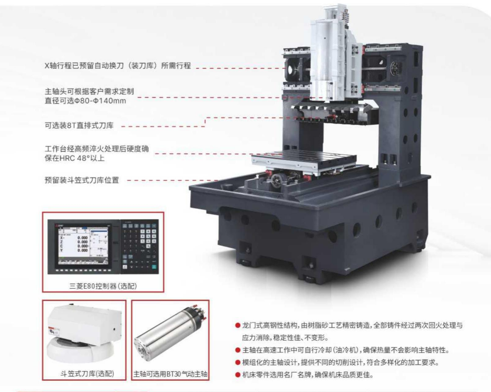 展商快訊 |東莞盛泰自動(dòng)化科技有限公司確定參展CAC2022廣州先進(jìn)陶展，展位號(hào)：B445