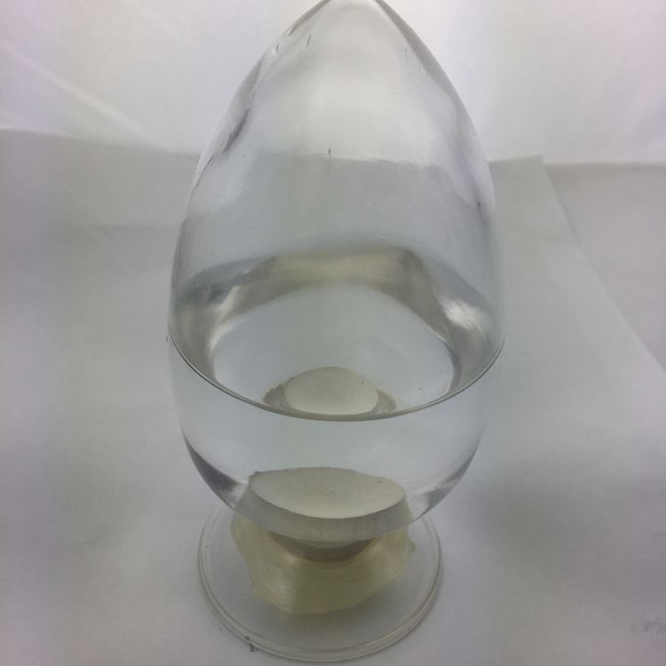 展商快訊 | 武漢美琪林新材料有限公司確定參展CAC2022廣州先進陶展，展位號：B818