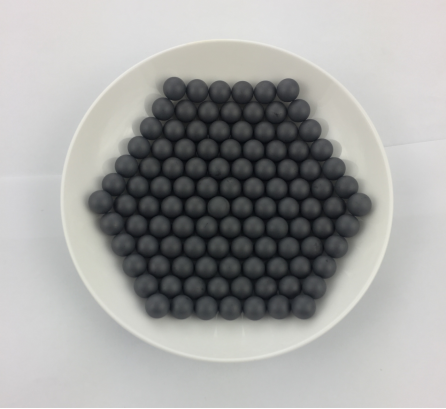 展商快訊 | 武漢美琪林新材料有限公司確定參展CAC2022廣州先進陶展，展位號：B818