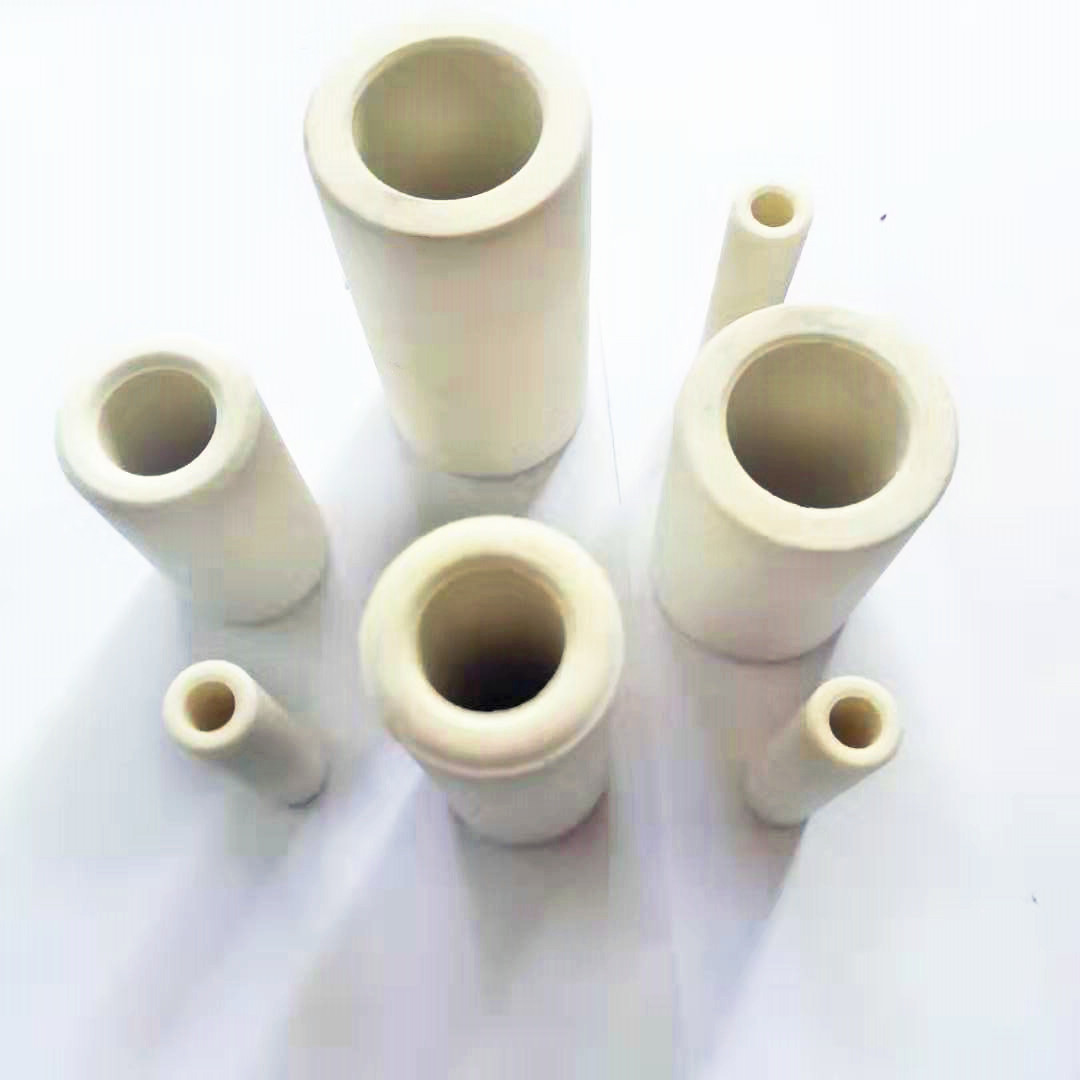 展商快訊 |邯鄲市熔強工業(yè)瓷有限責(zé)任公司確定參展CAC2022廣州先進(jìn)陶展，展位號：B633