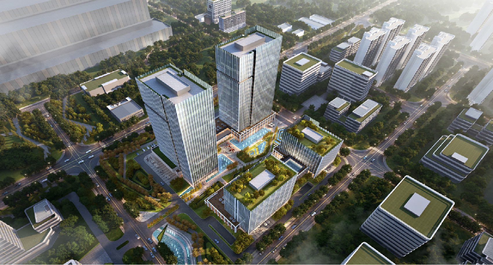 展商快訊 |上海琥崧智能科技股份有限公司確定參展CAC2023廣州先進(jìn)陶展，展位號(hào)：B325