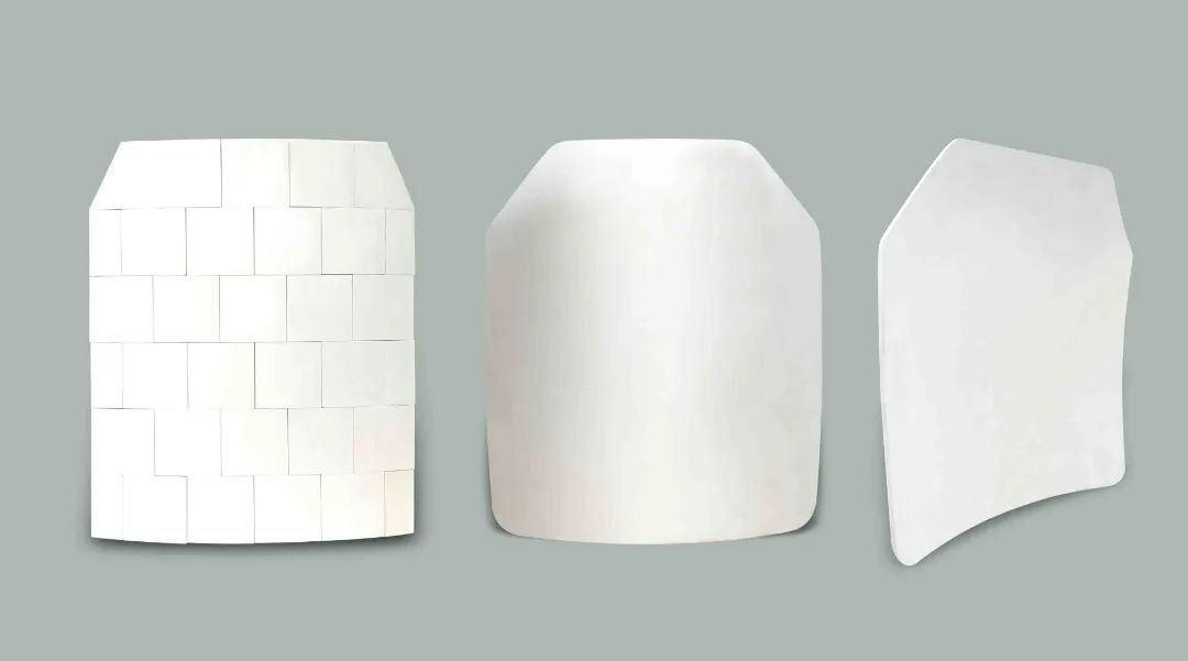 展商快訊 | 湖南精城特種陶瓷有限公司確定參展CAC2023廣州先進(jìn)陶展，展位號(hào)：B531