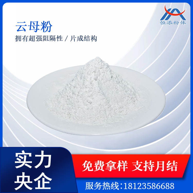 展商快訊 | 沈陽星光技術(shù)陶瓷有限公司確定參展CAC2023廣州先進(jìn)陶展，展位號：B714