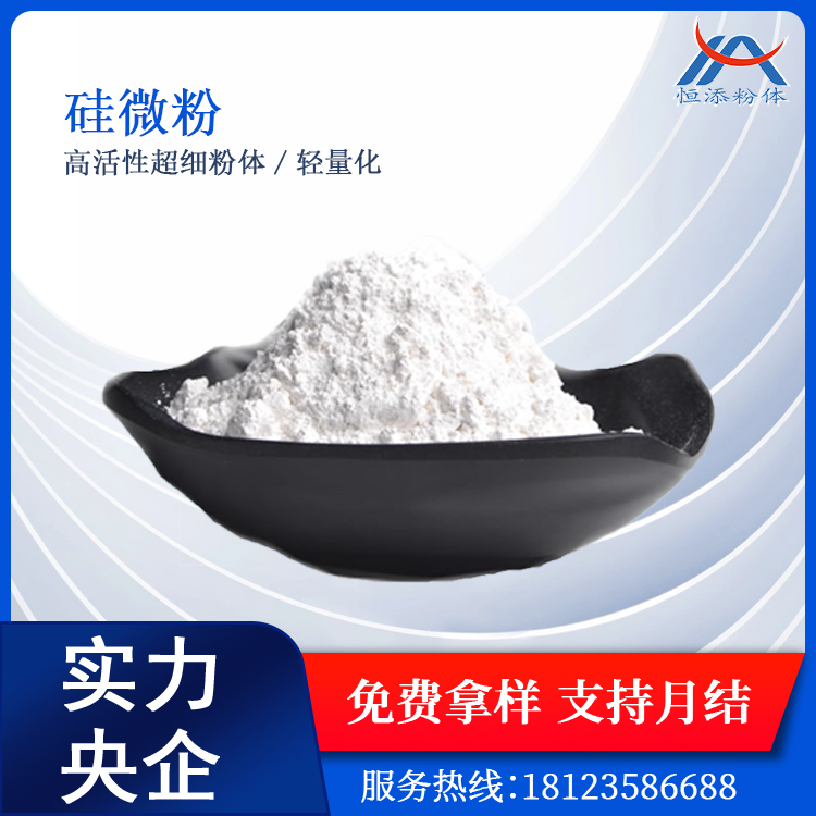 展商快訊 | 沈陽星光技術(shù)陶瓷有限公司確定參展CAC2023廣州先進(jìn)陶展，展位號：B714