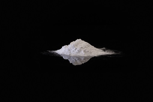 展商快訊 | 邁圖技術(shù)集團(tuán)確定參展CAC2023廣州先進(jìn)陶展，展位號(hào)：A240