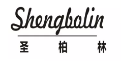 東陽(yáng)圣柏林