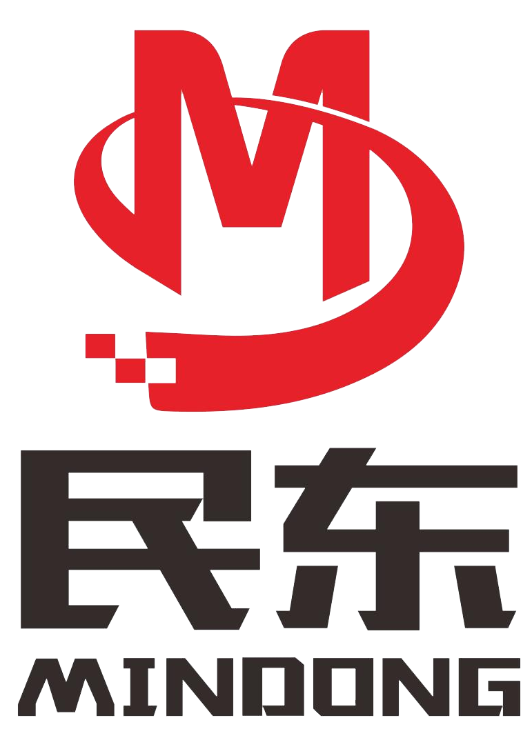 民東模具