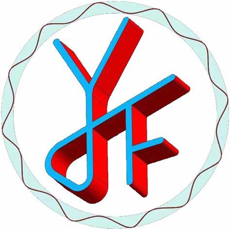 東莞億豐