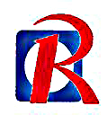邯鄲熔強(qiáng)