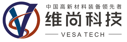 湖南維尚科技