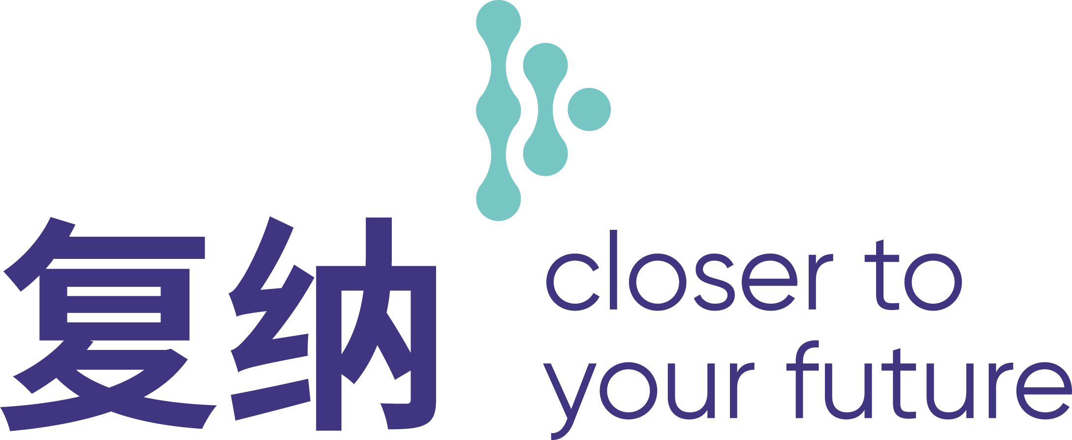 上海復(fù)納