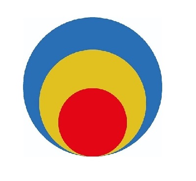 廣西三元華鑫
