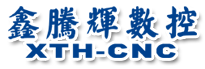 望輝機(jī)械