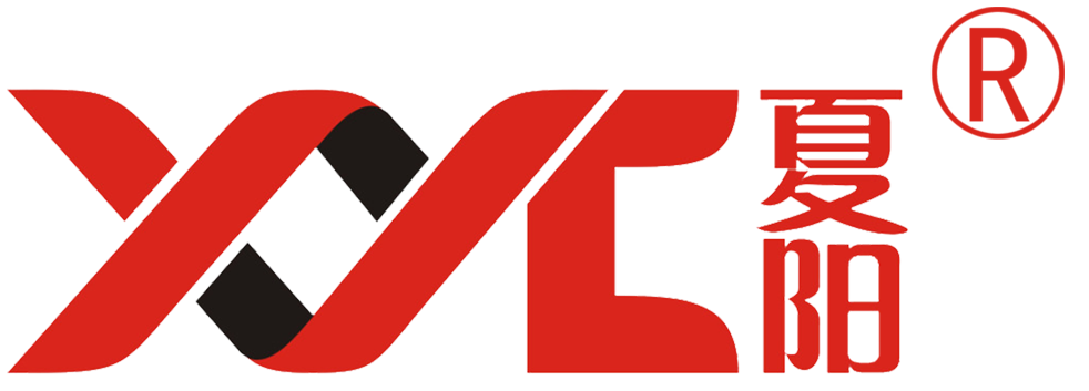 廣東夏陽(yáng)