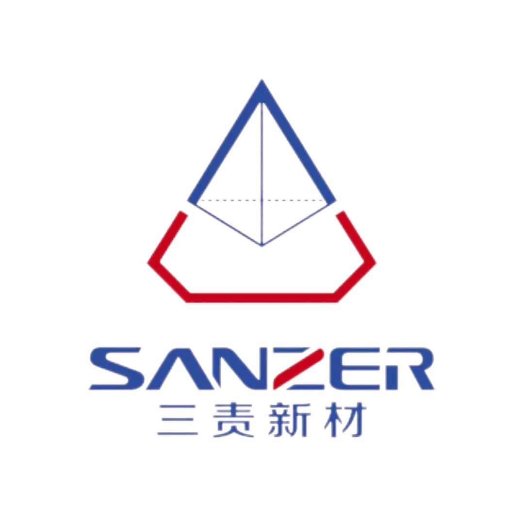 南通三責(zé)