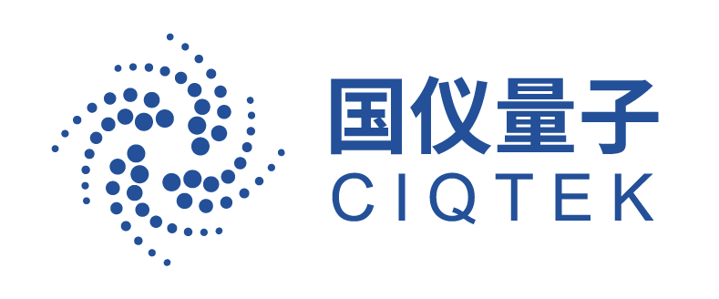 國(guó)儀量子