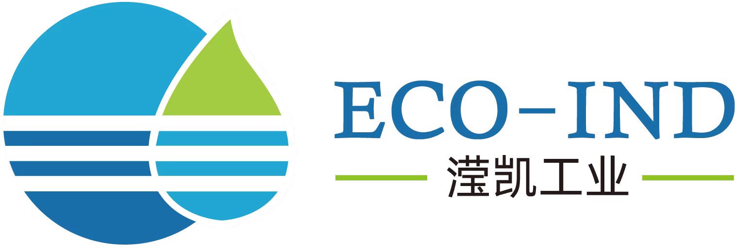 瀅凱工業(yè)