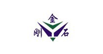 宜興精新粉體設(shè)備