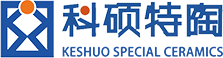 科碩特陶