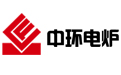 天津中環(huán)電爐