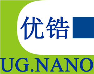 蘇州優(yōu)鋯