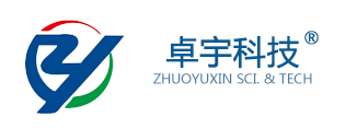 濰坊卓宇科技