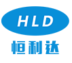 鄭州恒利達(dá)