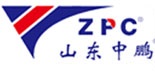 山東中鵬