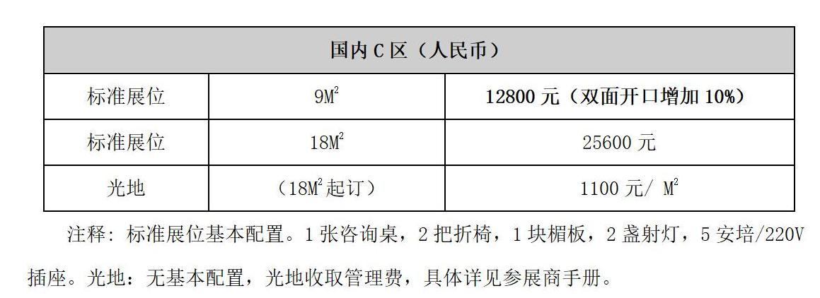 CAPE 2024廣州國(guó)際先進(jìn)粉體裝備展覽會(huì)